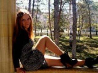 Erotisk videochatt lust94