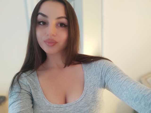 Foto av profilen LustCourtney