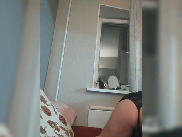 Sändningsbilder _VIKA4YOU_