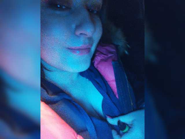 Sändningsbilder _VIKA4YOU_