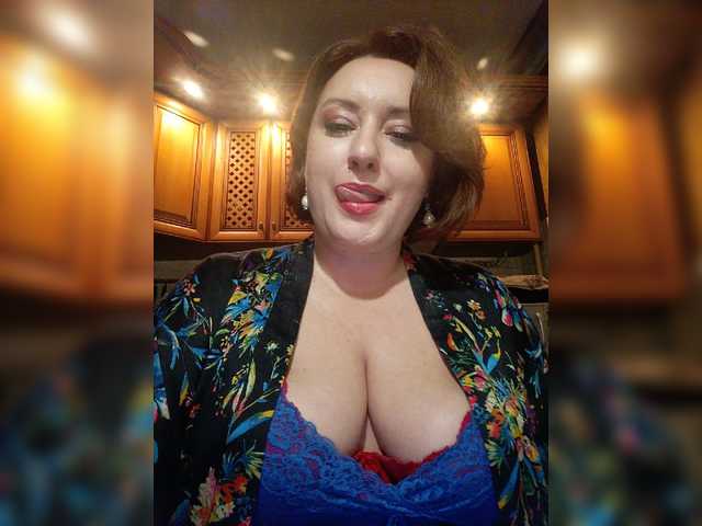 Sändningsbilder _VIKA4YOU_