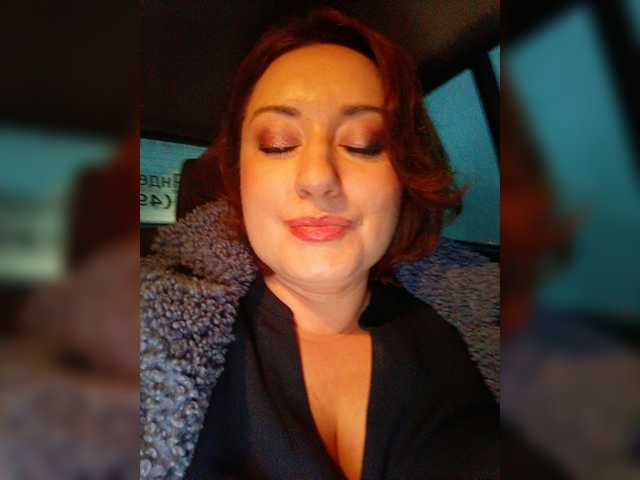 Sändningsbilder _VIKA4YOU_