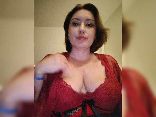 Sändningsbilder _VIKA4YOU_