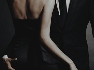 Erotisk videochatt LustfulDuo69