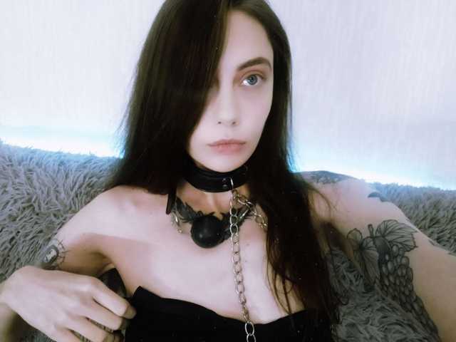 Foto av profilen Lustica