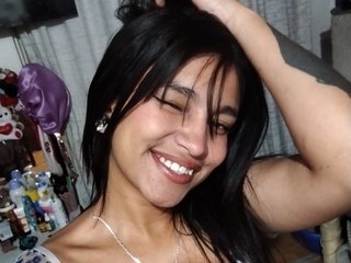 Erotisk videochatt lustydoll-vc