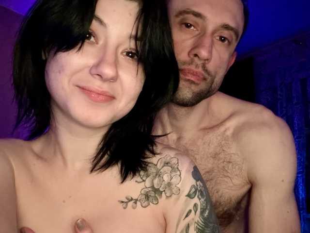 Foto av profilen Lustygasm