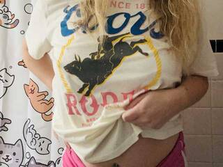 Erotisk videochatt LustyLayla0x