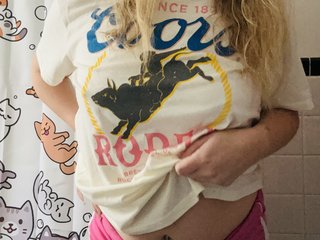 Erotisk videochatt LustyLayla0x