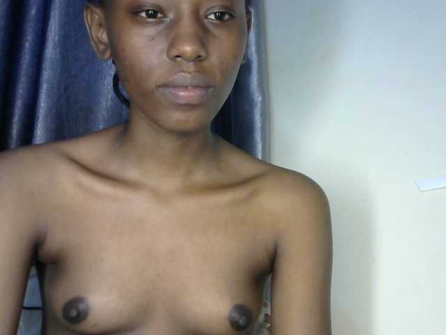 Sändningsbilder Lustylusty20