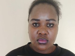 Erotisk videochatt LustyLyn