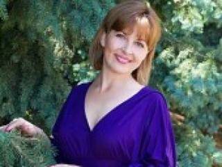 Erotisk videochatt lusweet