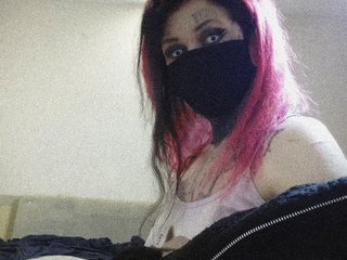 Erotisk videochatt lusyleanne666