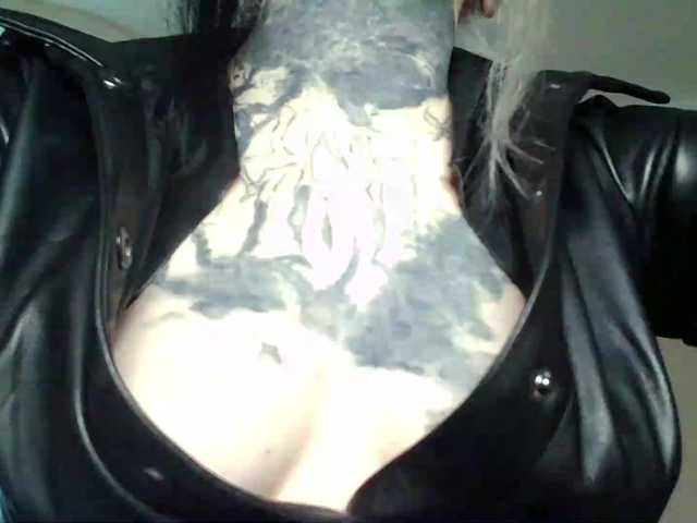Foton lusyleanne666 my lovens works from 2 tokens maximum vibro 21