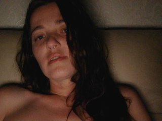 Erotisk videochatt LusyNeo69