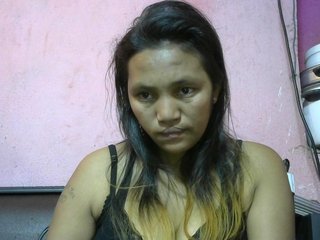 Erotisk videochatt Lutricia