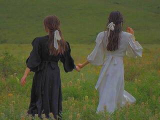 Erotisk videochatt Luu-Lii77