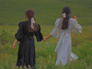 Erotisk videochatt Luu-Lii77