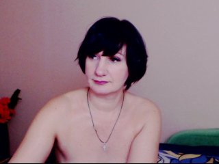 Sändningsbilder LuvBeonika