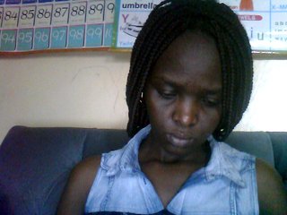 Erotisk videochatt luvjojo