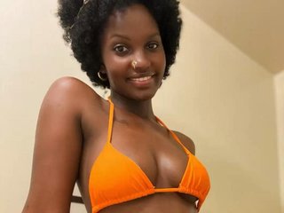 Erotisk videochatt luvlyshee