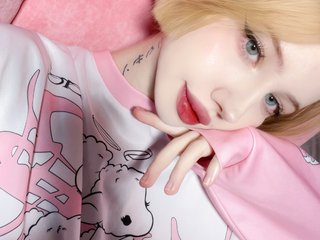 Erotisk videochatt luvsoak