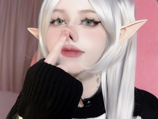 Erotisk videochatt luvsoak