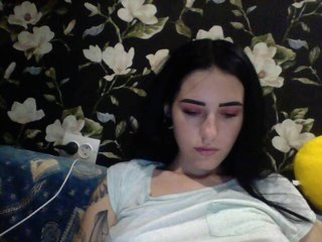 Sändningsbilder lux-modelx