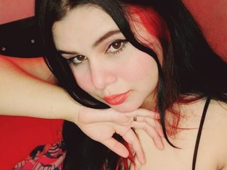 Erotisk videochatt luxbella