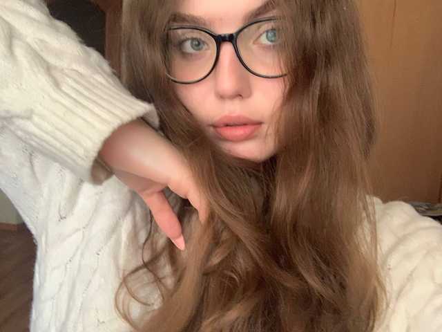 Foto av profilen LuxSopphia