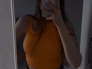 Erotisk videochatt LUCKILYGIRL