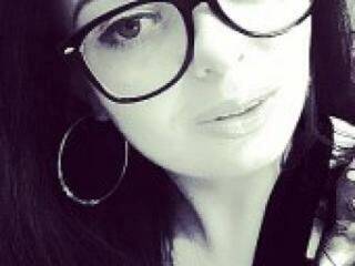 Erotisk videochatt luxurucars