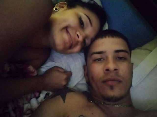 Foto av profilen luxury-sex