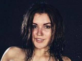 Erotisk videochatt luxury4u