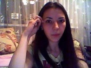 Erotisk videochatt luxury55