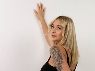 Erotisk videochatt luxuryAsh