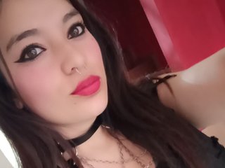 Erotisk videochatt LuxuryBlackevoll