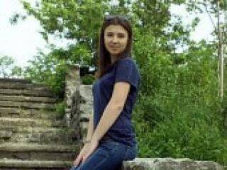 Erotisk videochatt luxurybodyx