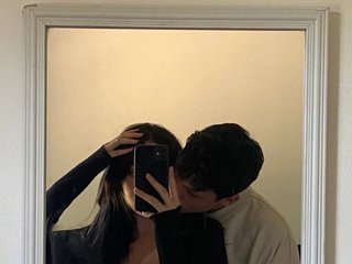 Erotisk videochatt luxurycoup