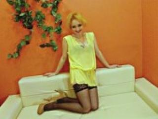 Erotisk videochatt luxuryluv