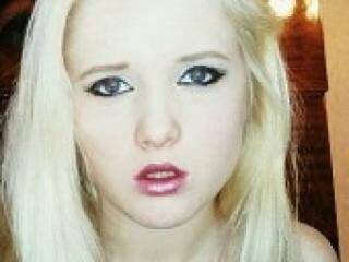 Erotisk videochatt luxurymiss