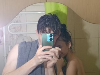 Erotisk videochatt LuxuryNiKA