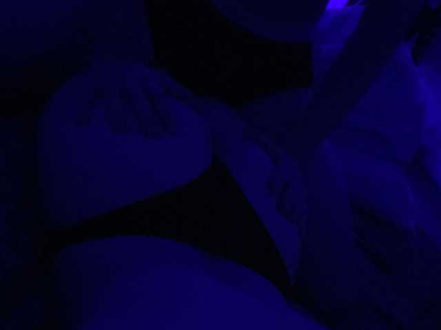 Foto av profilen Luxurypair