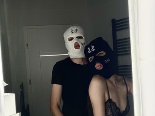 Erotisk videochatt SavageroS