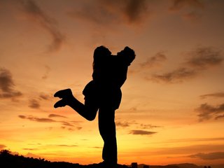 Erotisk videochatt LuXuRyVN