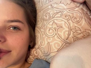 Erotisk videochatt LuXuRyVN
