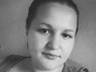 Erotisk videochatt luxurywoman