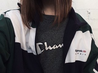 Erotisk videochatt LuxViola