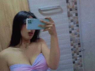 Erotisk videochatt luxxi-3