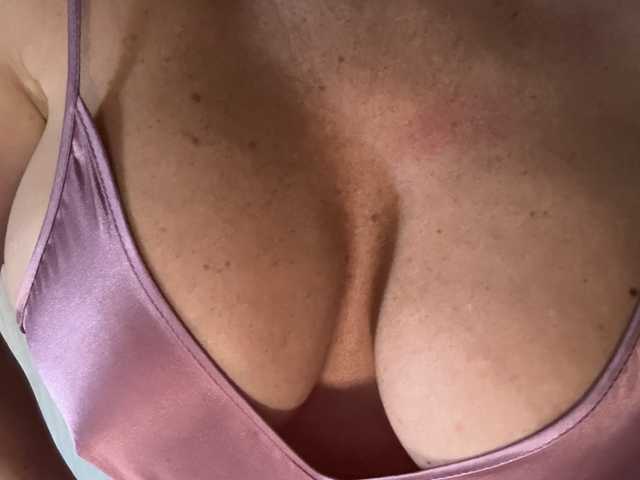 Foto av profilen Luxxxbabe2221